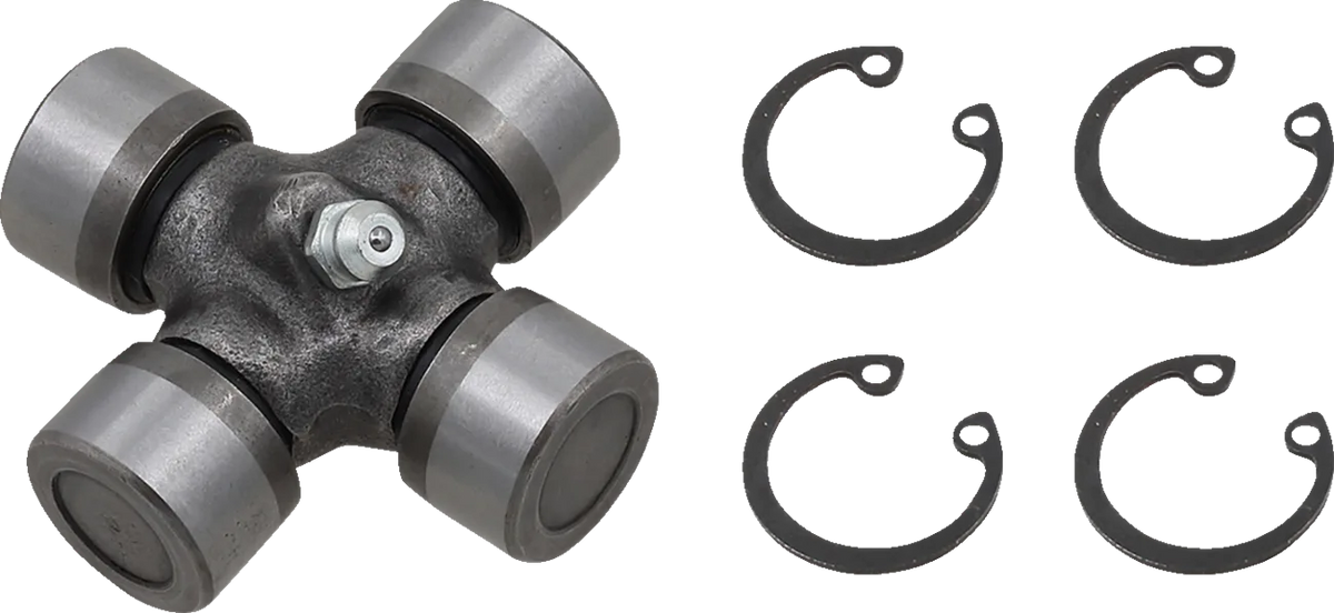 U-Joint