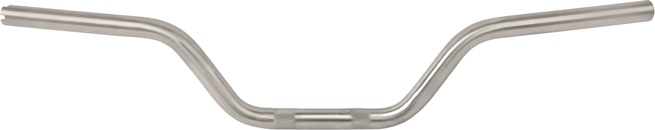 Performance Handlebar
