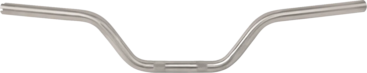 Performance Handlebar