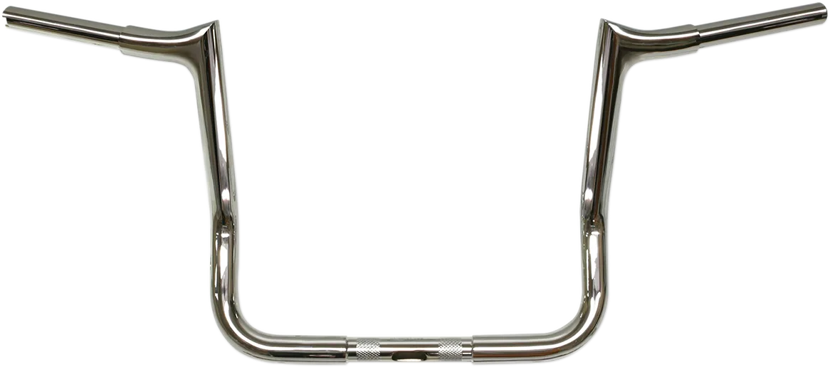 1-1/4" Viking Handlebar