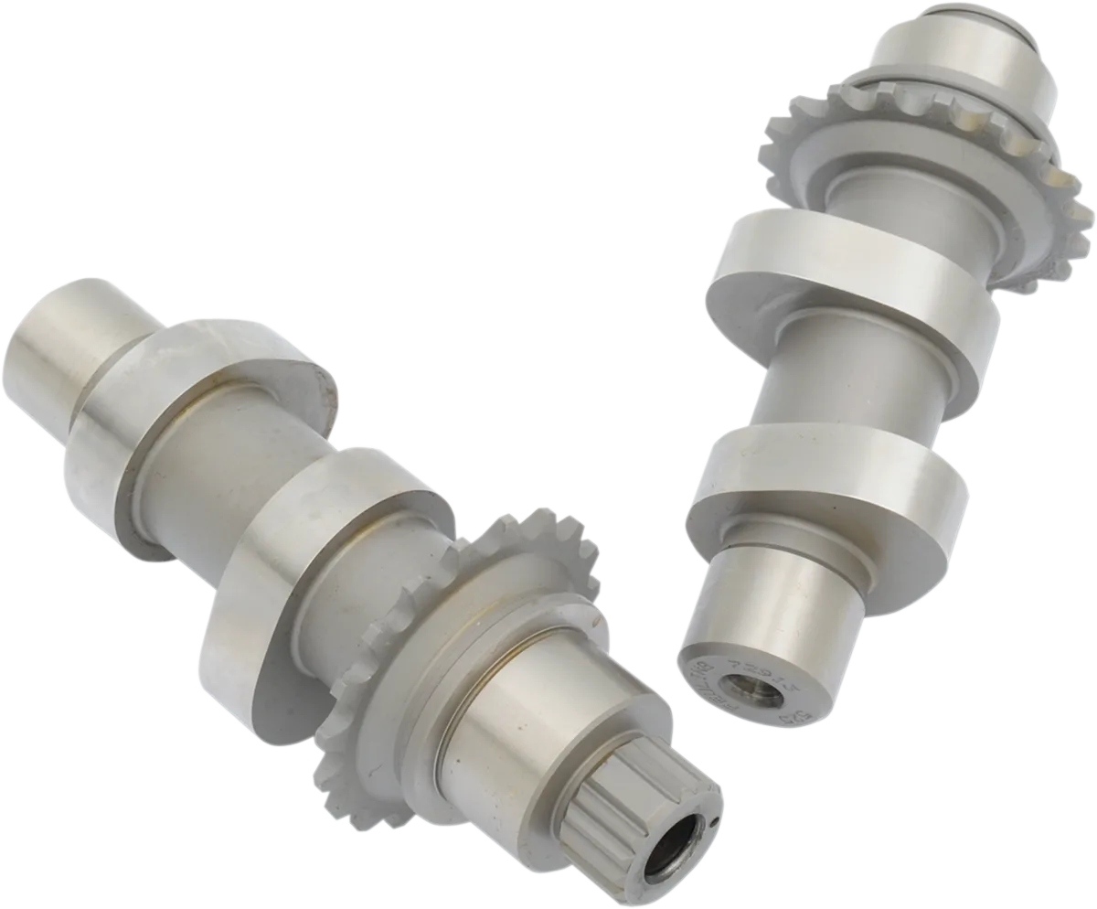 Reaper® Conversion Chain Drive Camshaft