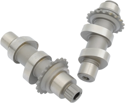 Reaper® Conversion Chain Drive Camshaft