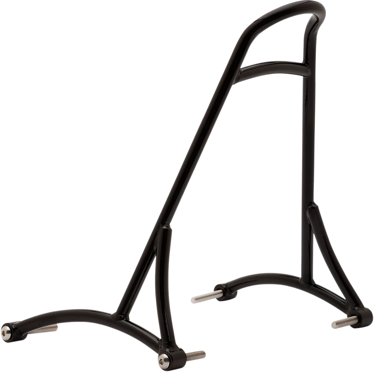 Short 13" Sissy Bar