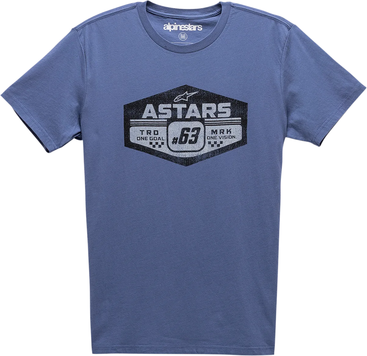 Gripper T-Shirt