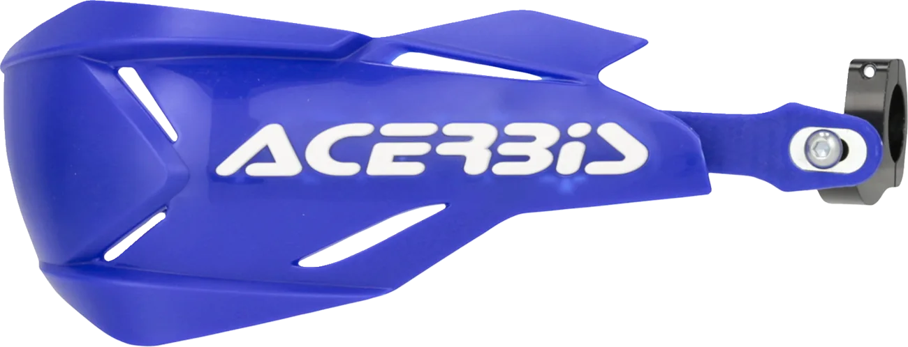 X-Factory Handguards