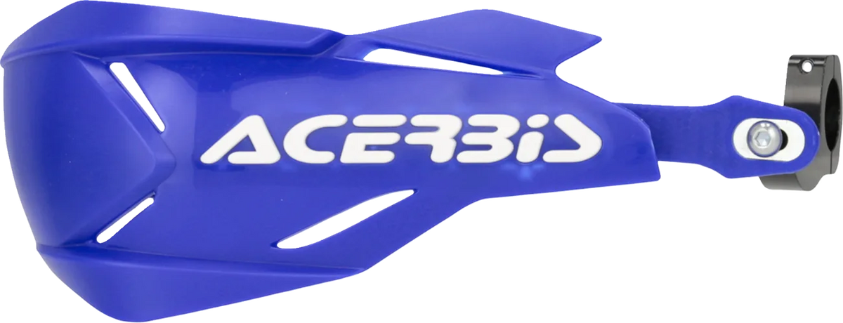 X-Factory Handguards