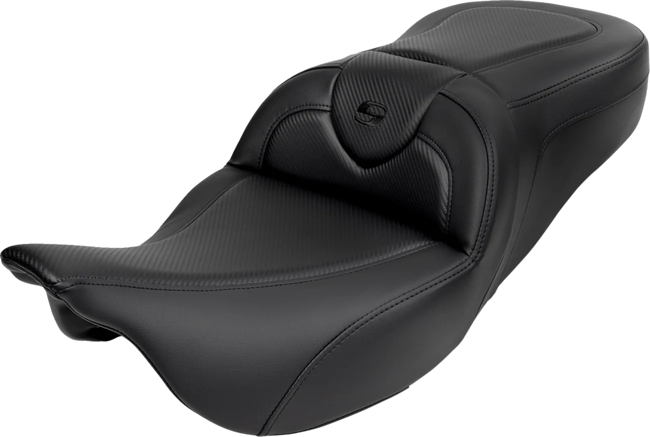 Roadsofa™ Standard Reach Seat