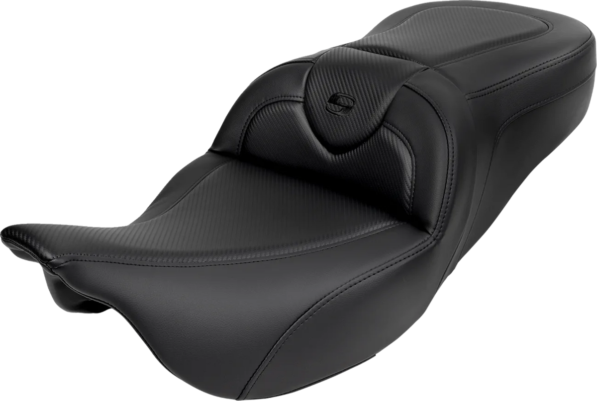 Roadsofa™ Standard Reach Seat