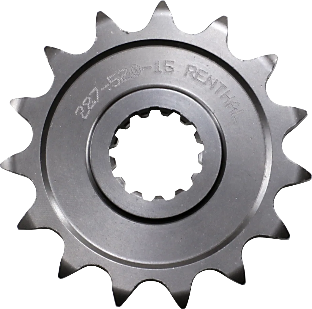 Front Sprocket