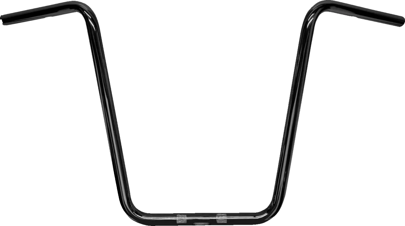 1" Handlebar