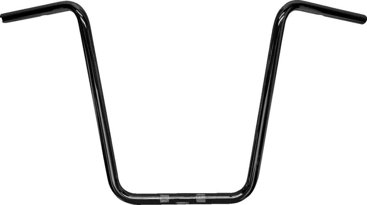 1" Handlebar