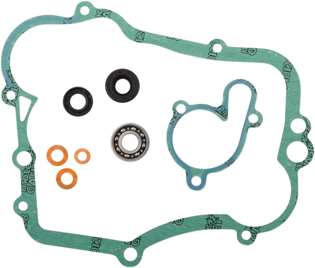 Water Pump Gasket Kit