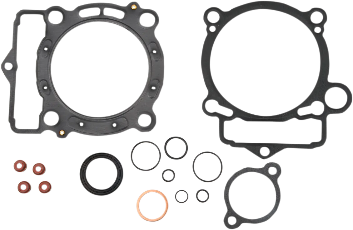 Pro-Formance Top End Engine Gasket Kit