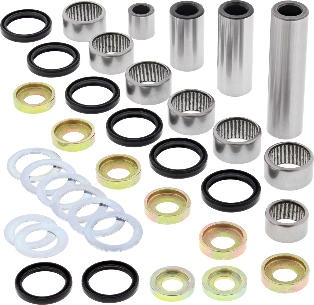 Linkage Bearing Kit
