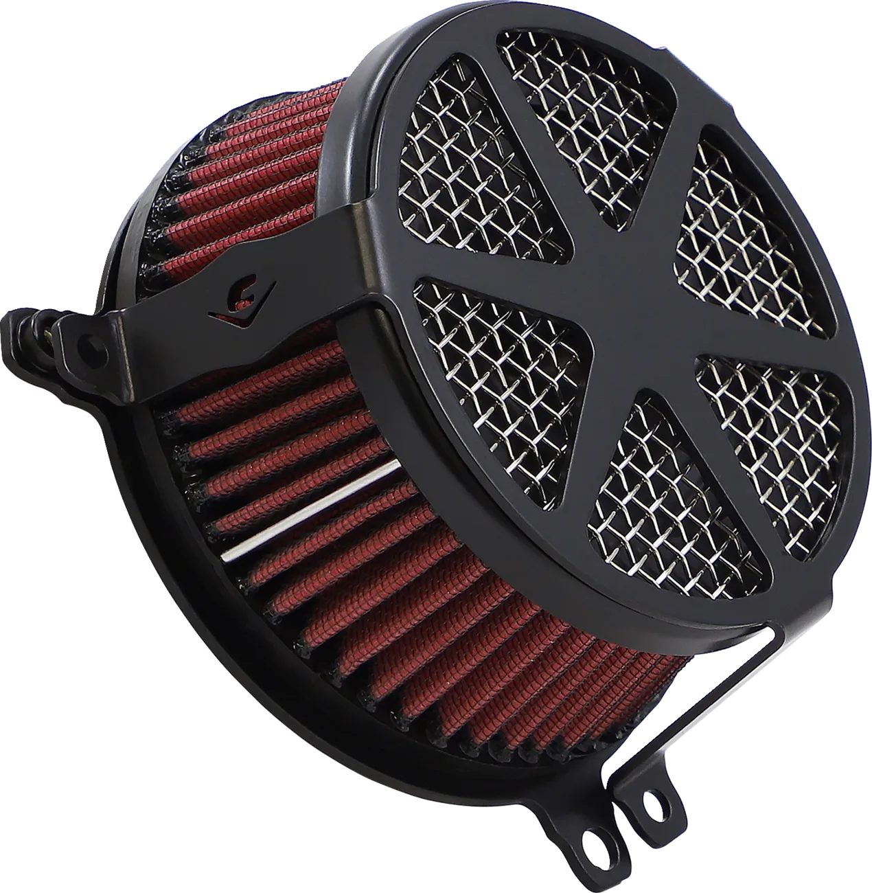 Air Cleaner Kit