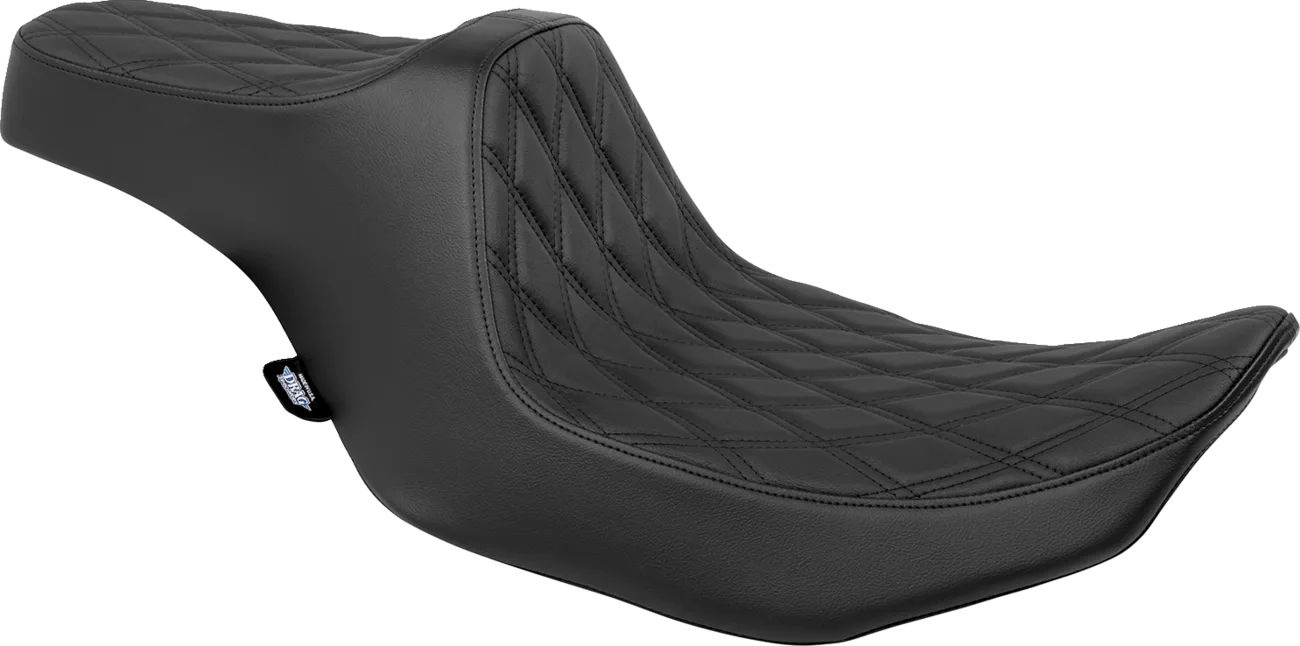 Predator III Seat