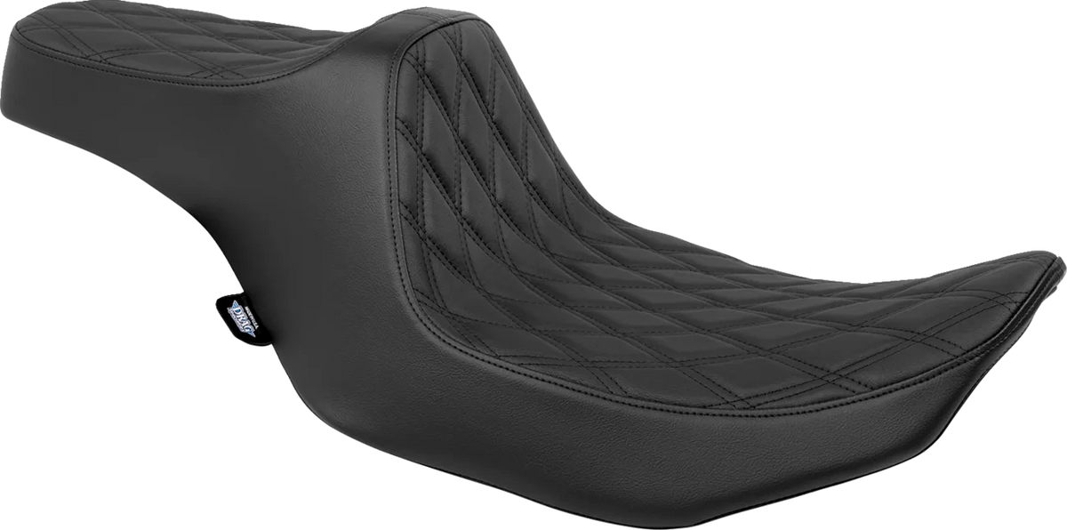 Predator III Seat