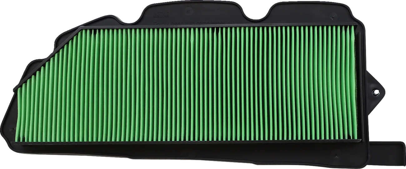 Replacement Air Filter