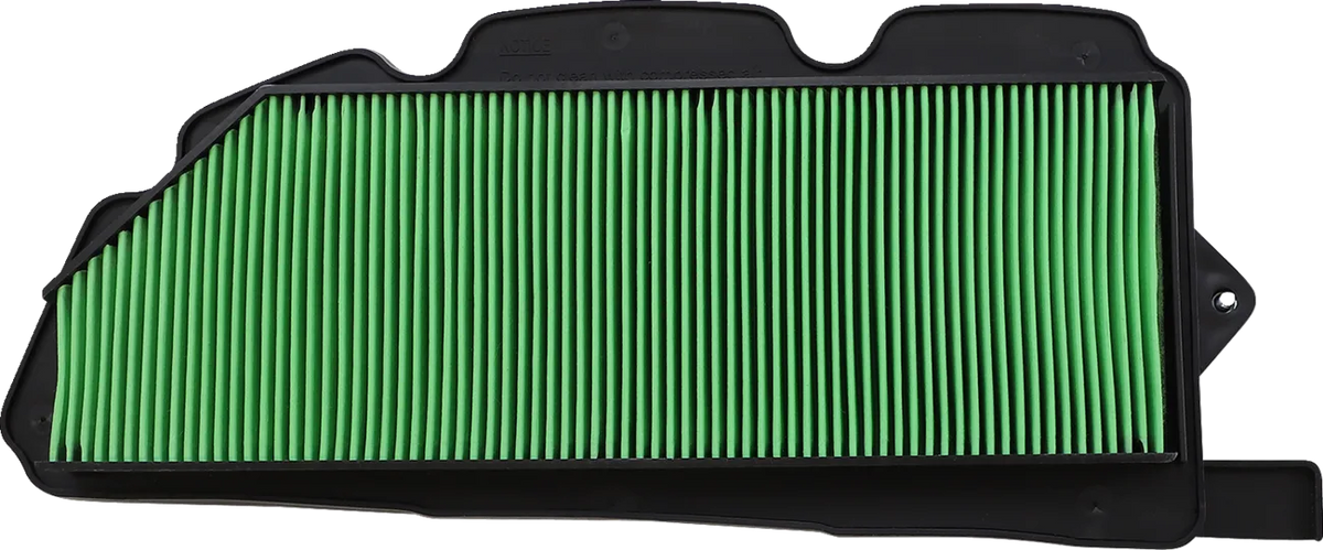 Replacement Air Filter