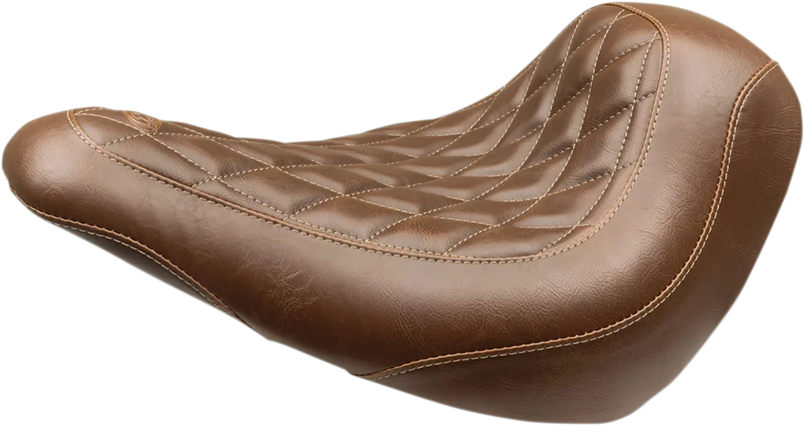 Wide Tripper™ Solo Seat