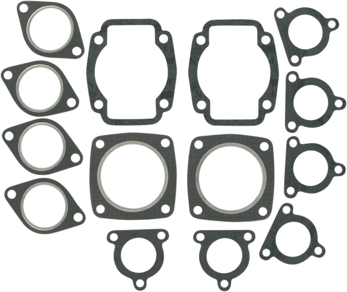Pro-Formance Top End Engine Gasket Set