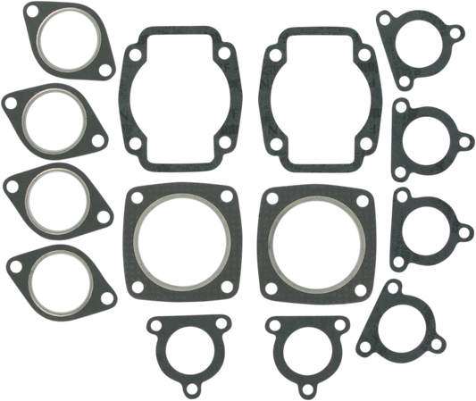 Pro-Formance Top End Engine Gasket Set