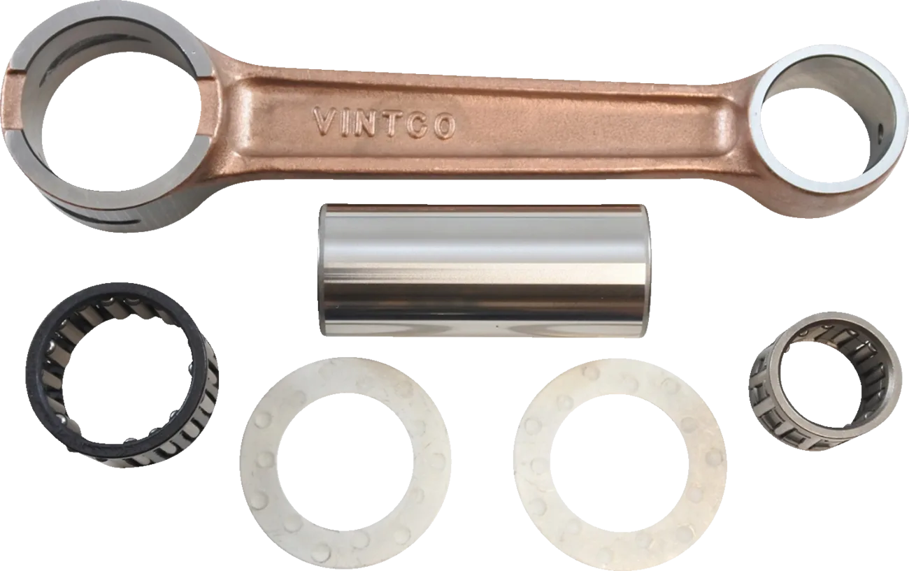 Connecting Rod Kit