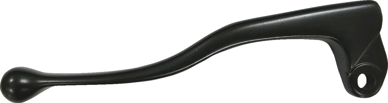 Replacement Clutch Lever — Standard