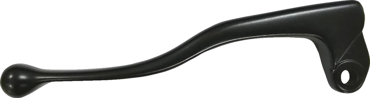 Replacement Clutch Lever — Standard