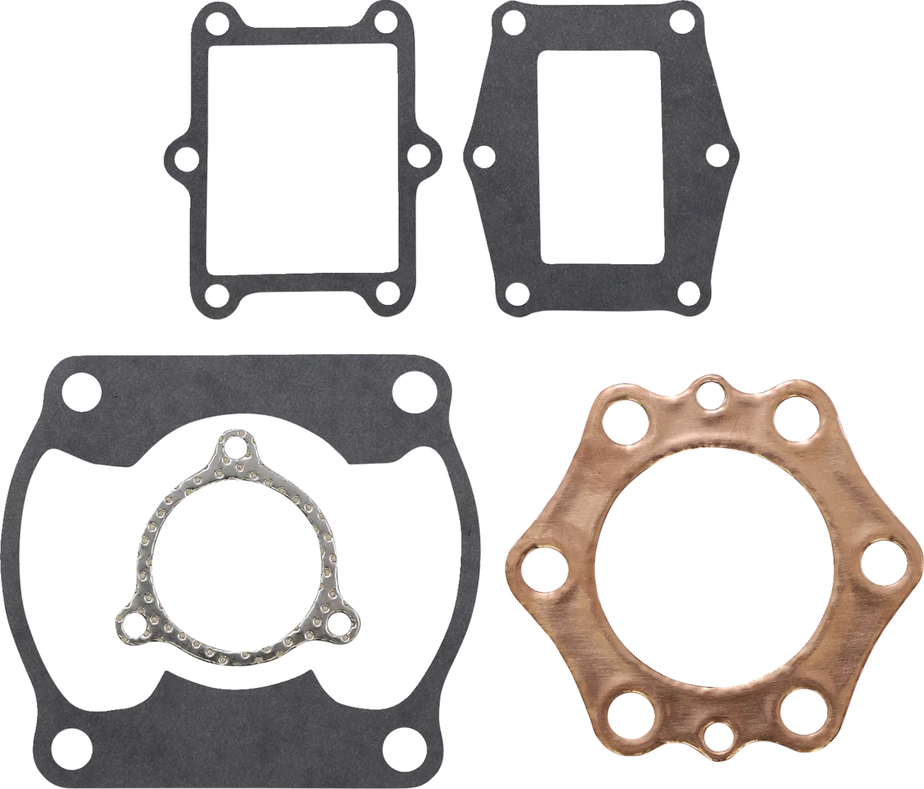 Top End Gasket Kit