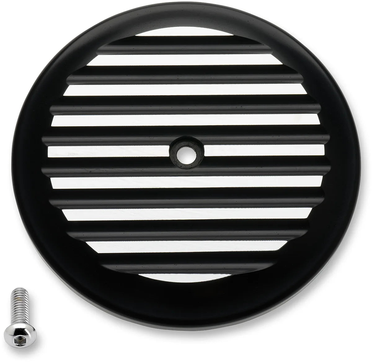 VT Air Cleaner Cover