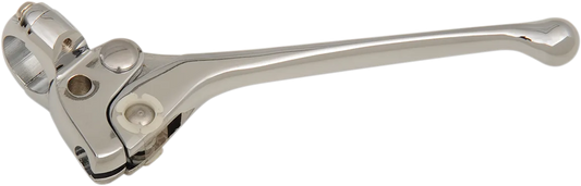 Lever Assembly with 7/16" Cable Opening