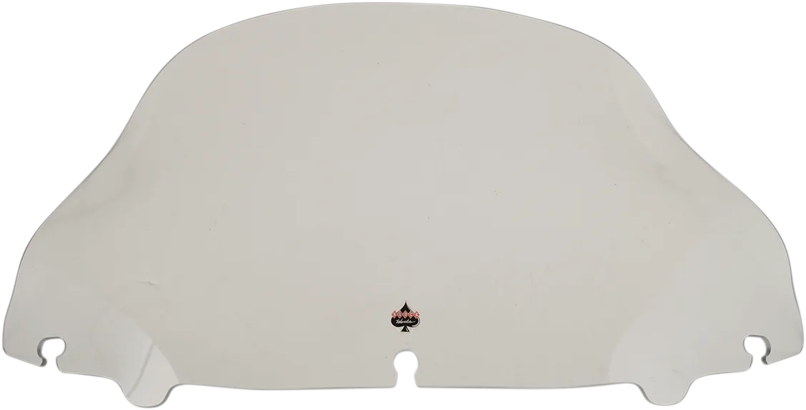 Flare® Windshield