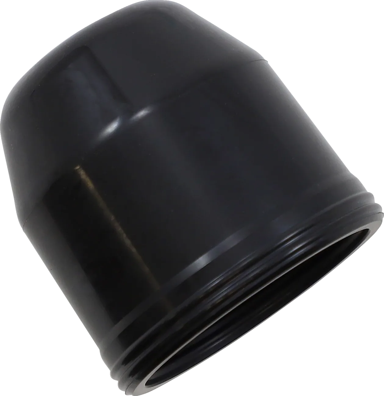 Showa Fork Bladder