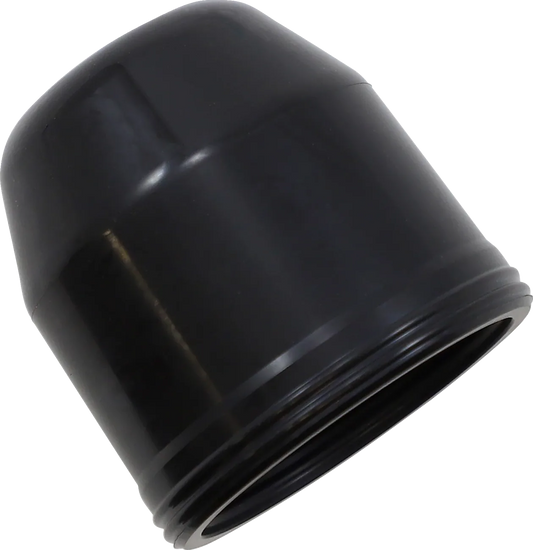 Showa Fork Bladder