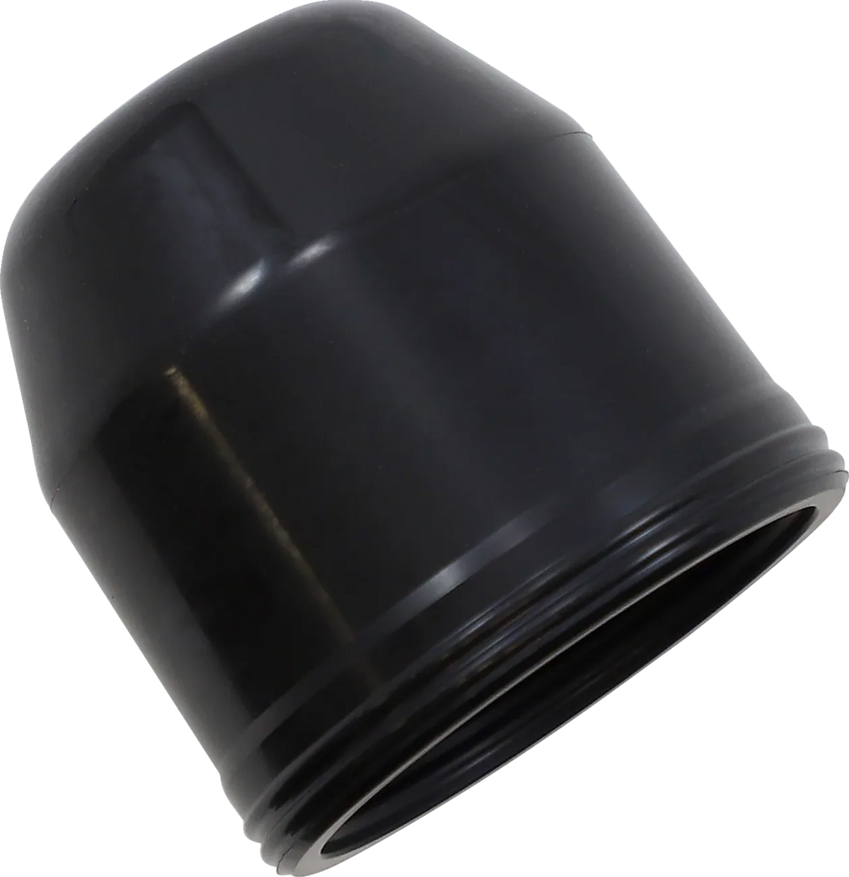 Showa Fork Bladder