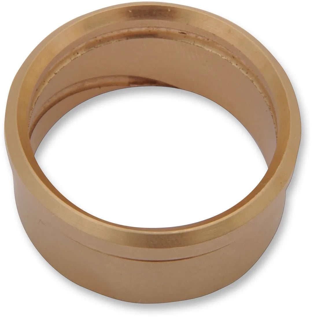 2nd/3rd Gear Main Shaft Bushing