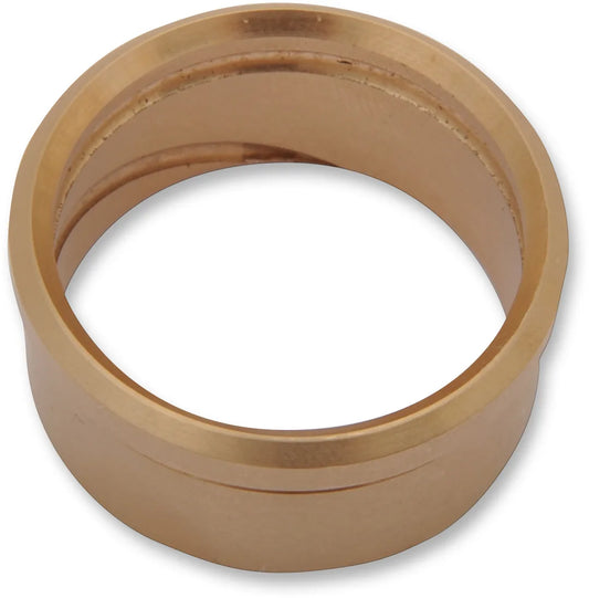 2nd/3rd Gear Main Shaft Bushing