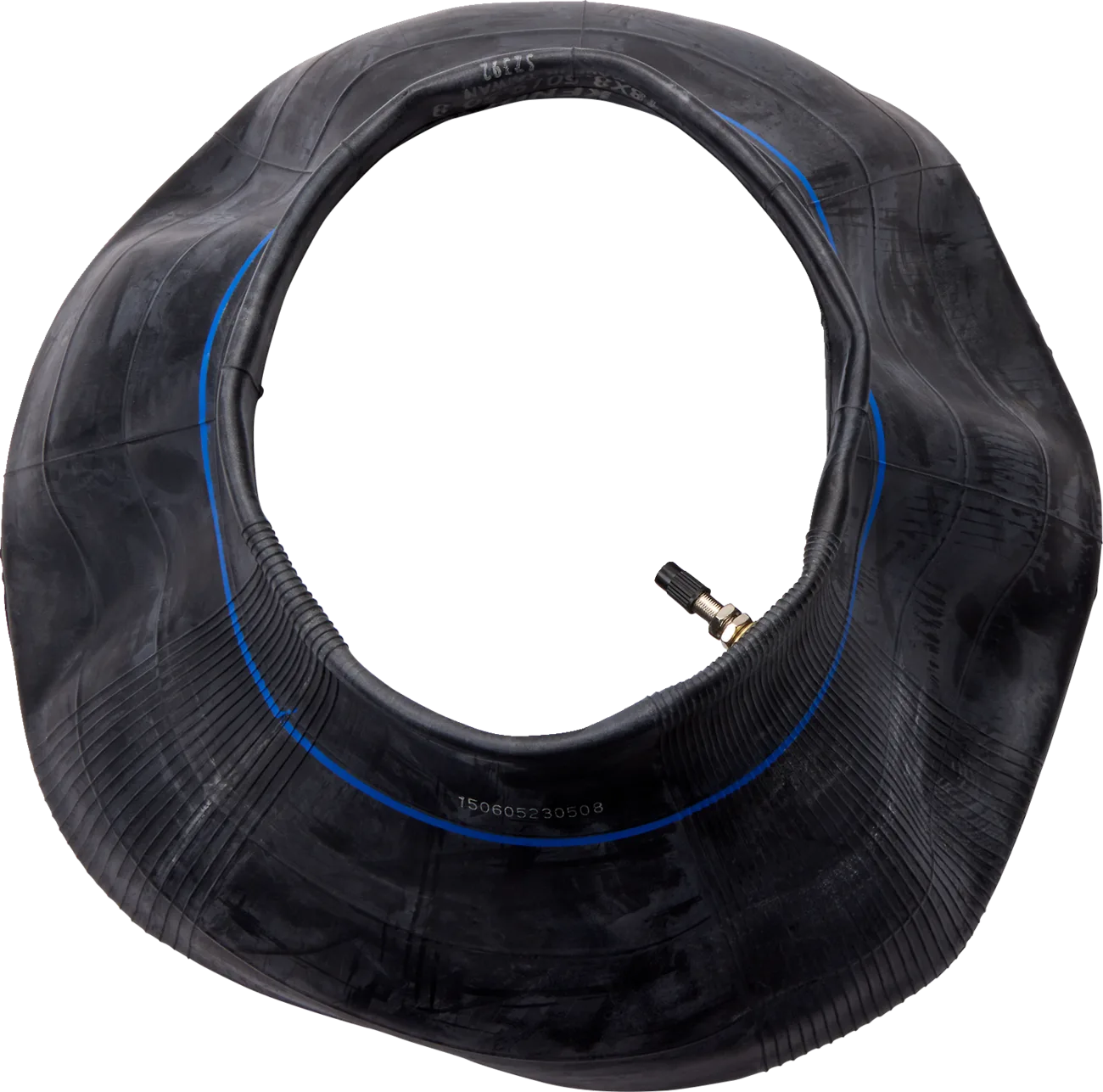 ATV Inner Tube