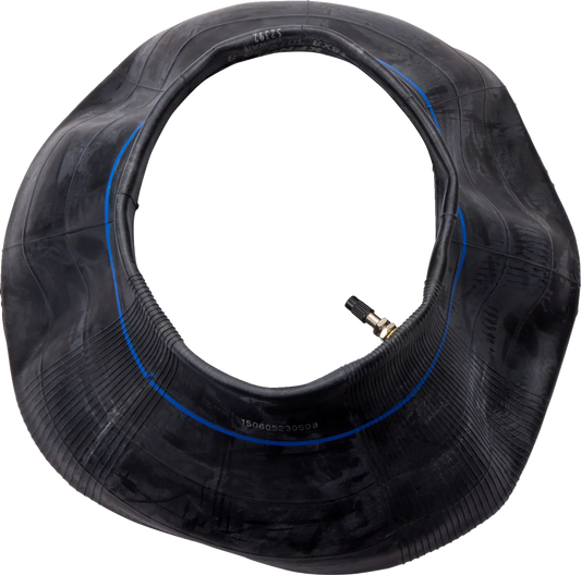 ATV Inner Tube