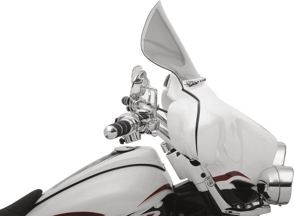 Flare® Windshield
