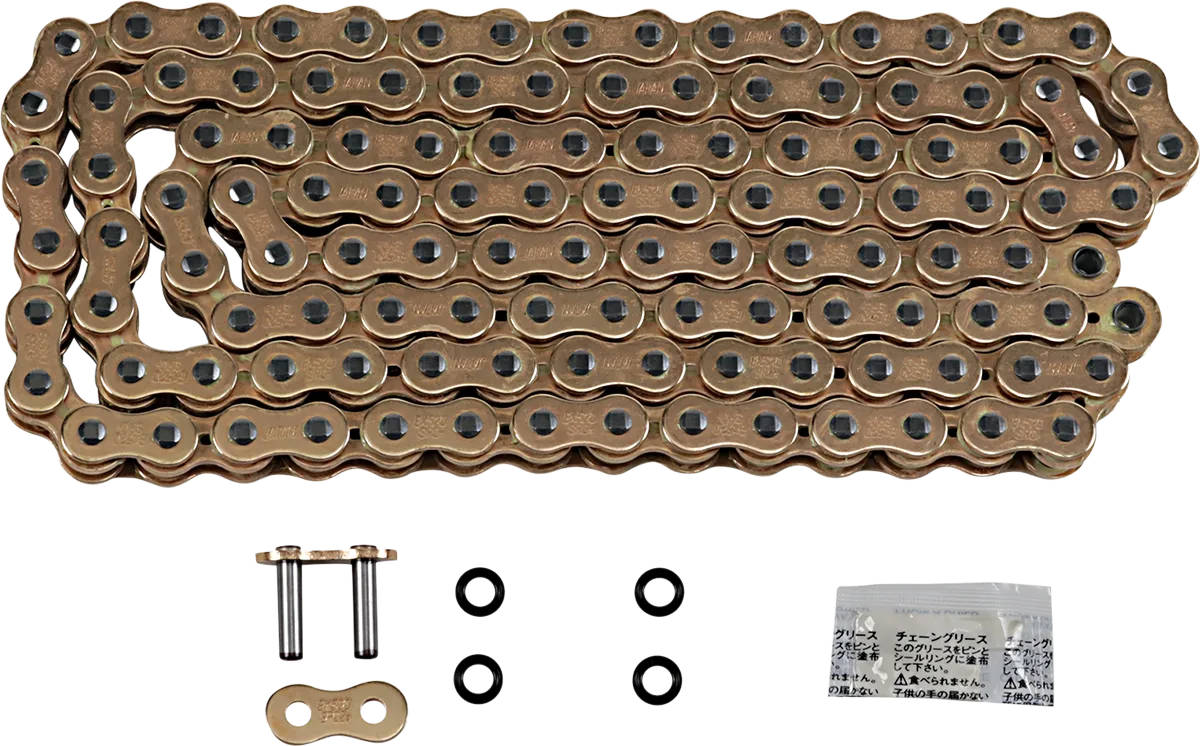 SRO6 Series Chain