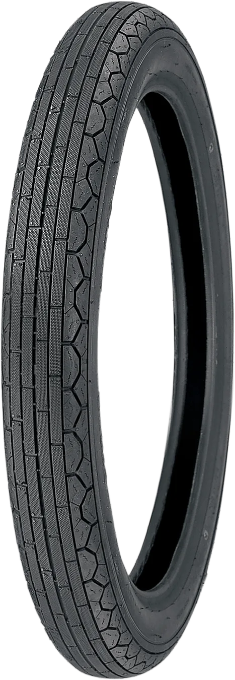 Classic/Vintage Tire