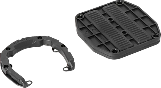 PRO Tank Ring Kit