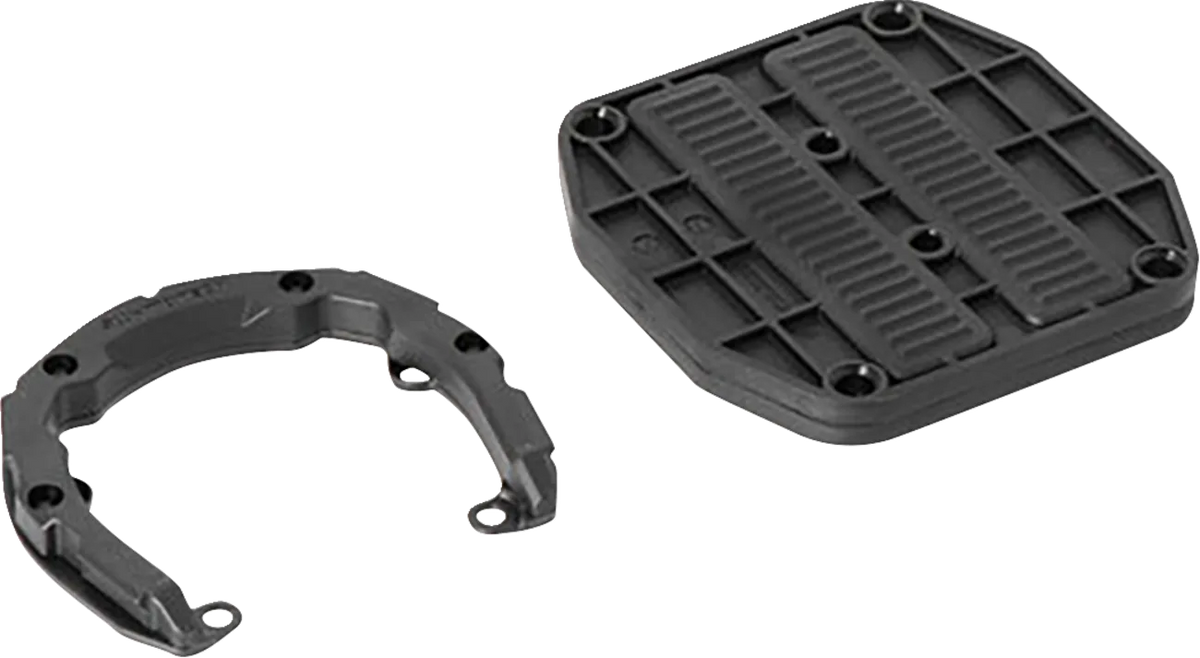 PRO Tank Ring Kit