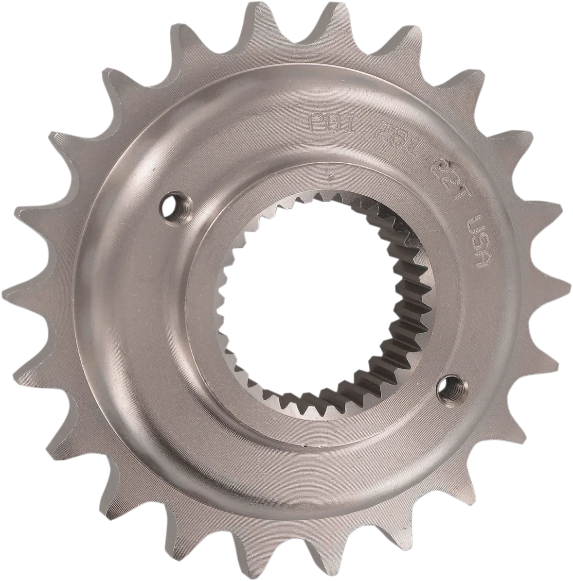Offset Transmission Sprocket