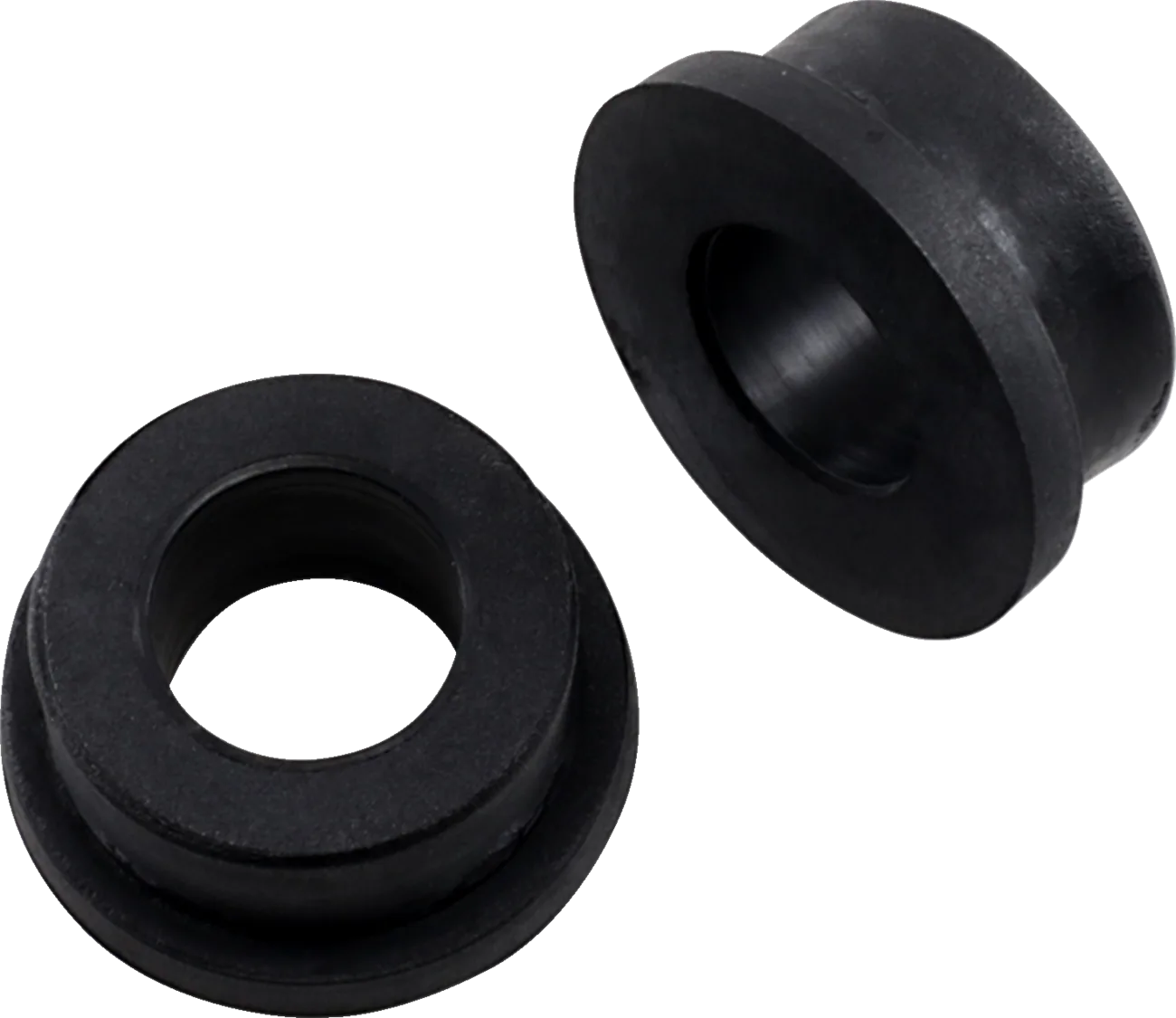 Shock Bushings