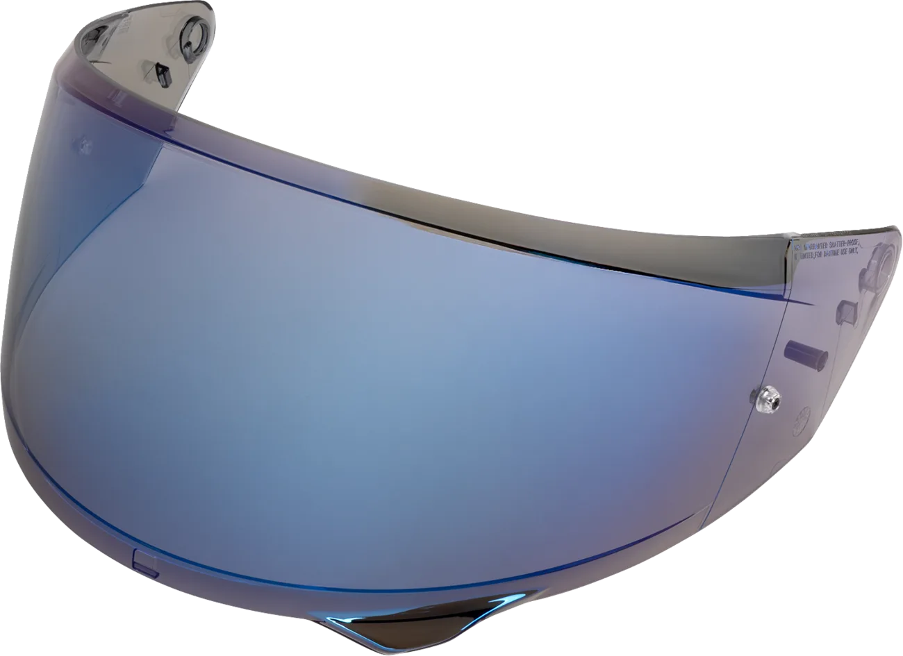 HJ-37 Pinlock® Prepared Shield