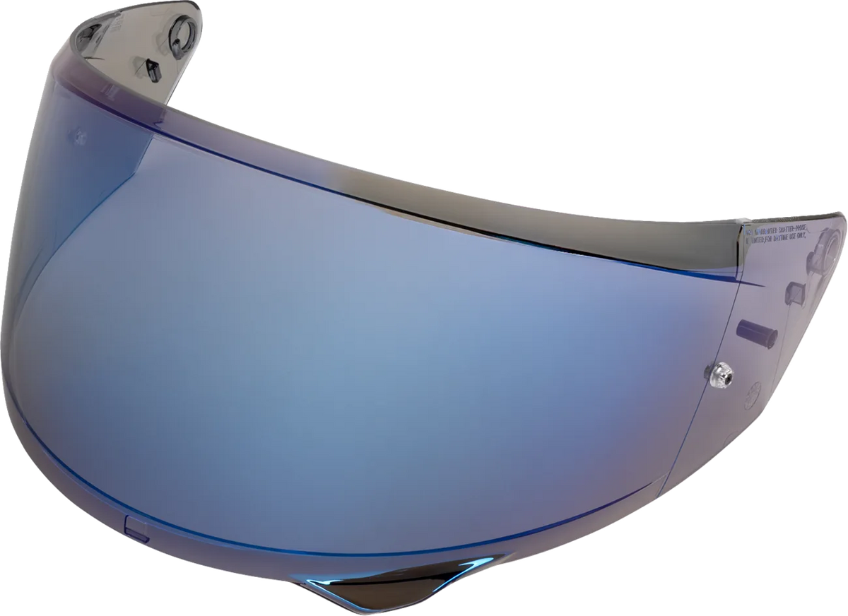 HJ-37 Pinlock® Prepared Shield