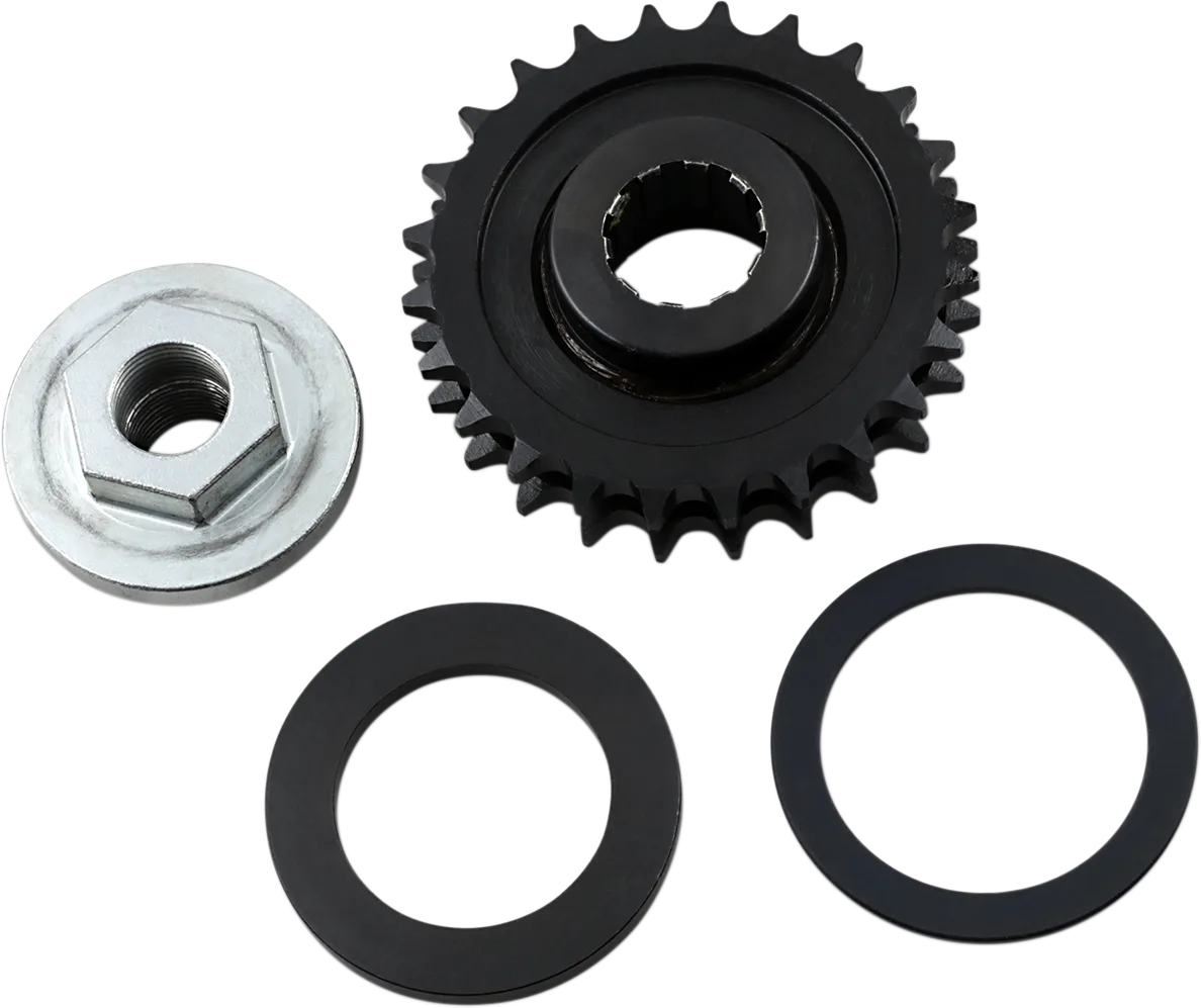 Compensator Sprocket Kit